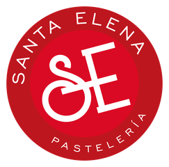 Pastelería Santa Elena