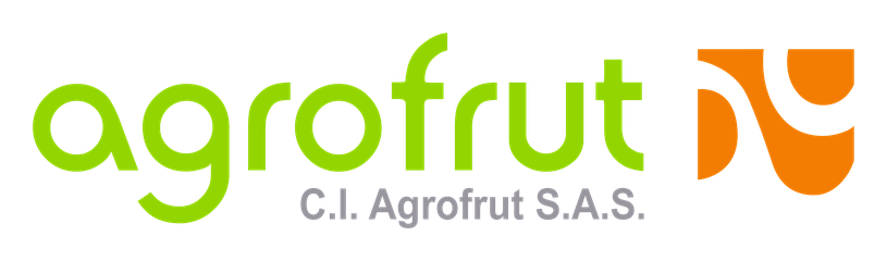 C.I. Agrofrut