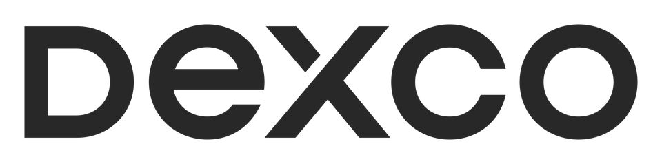Dexco