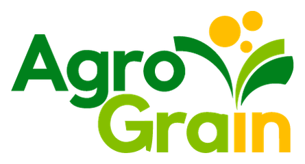 Agro Grain