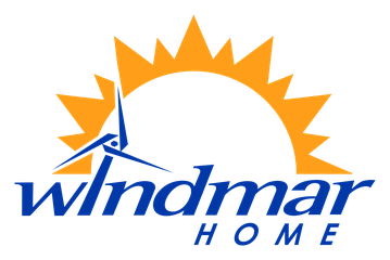 WindMar