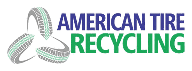 American Tire Recycling Group
