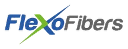 FlexoFibers
