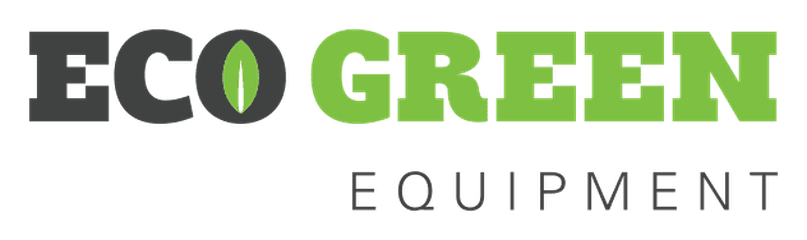 ECO Green Equipment