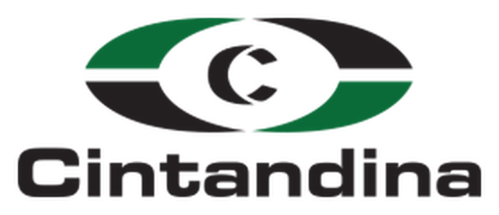 Cintandina