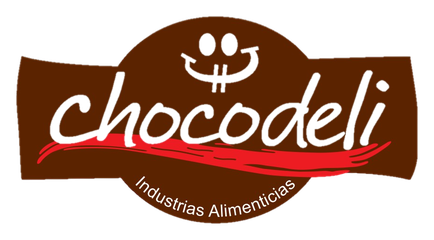 Industrias Alimenticias Chocodeli