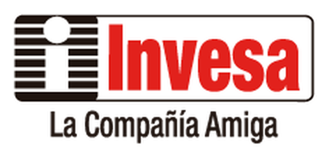 Invesa