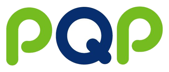 PQP – Productos Químicos Panamericanos
