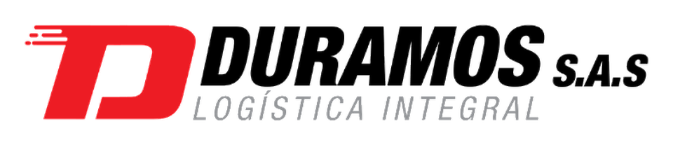 Duramos