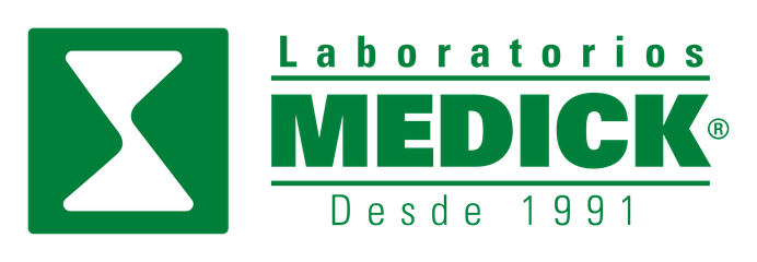 Laboratorios Medick